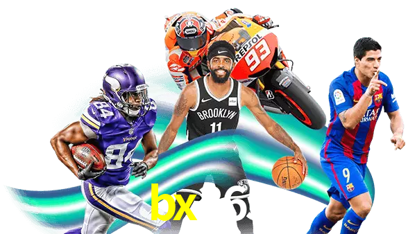 bx365