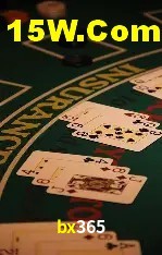 bx365 Brasília - Betting Features