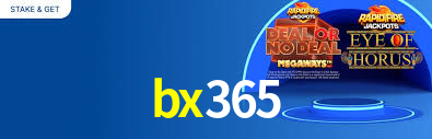 Experimente o Login Seguro Premium no bx365