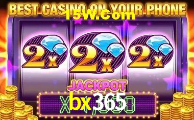 Diretório de Jogos bx365