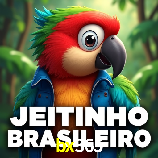 Jogos Exclusivos bx365