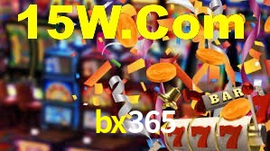 bx365