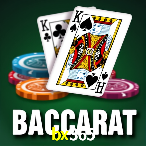 bx365 Fortaleza - Leaderboard
