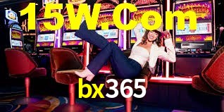 bx365 bet plataforma