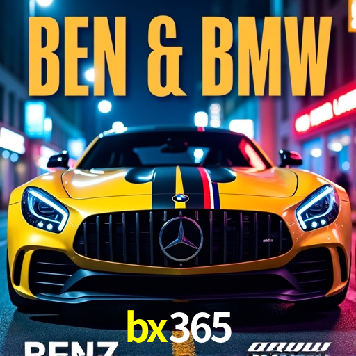 Desvendando o Mundo dos Jogos Virtuais na bx365