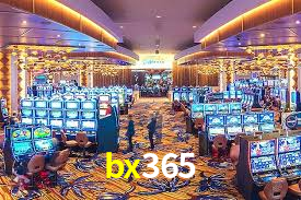 Programa VIP bx365