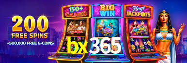 Roulette Table bx365