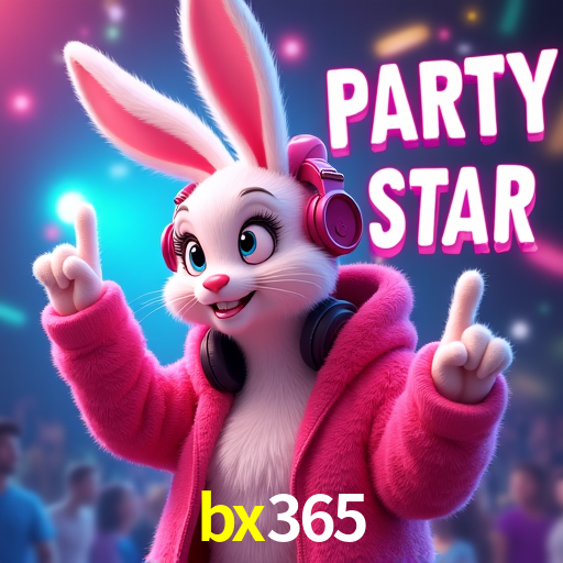Desvendando o Mundo dos Jogos Virtuais na bx365
