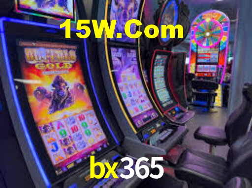 Bônus Generosos e Exclusivos no bx365 para Você!