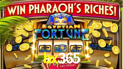 Distribuição de RTP em Jogos de Slot Certificados - Análise de 10.000+ Jogos