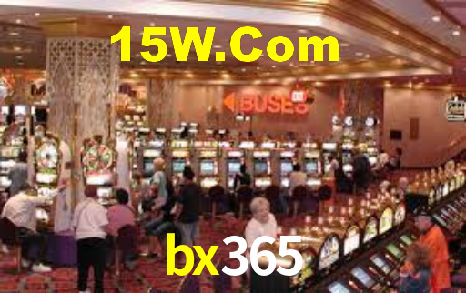 bx365