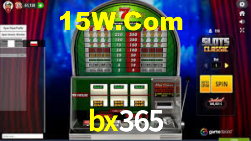 bx365 bet plataforma