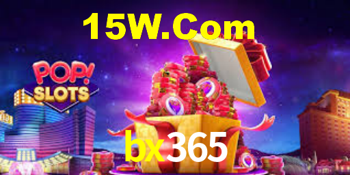 bx365
