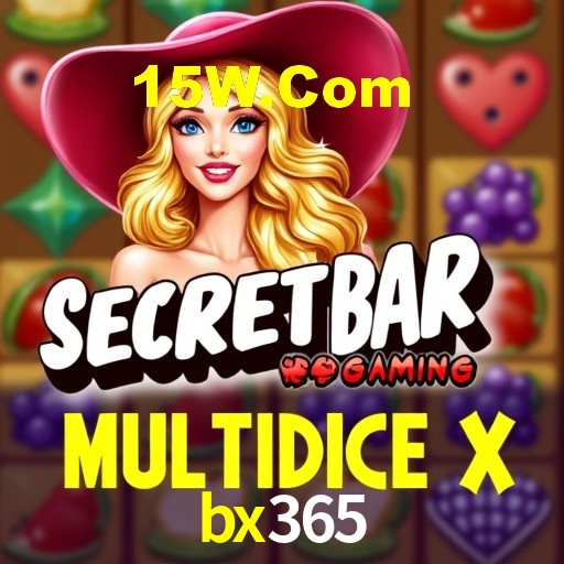 Mesa de Roleta bx365