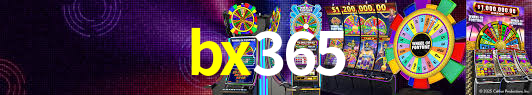 Football Betting bx365