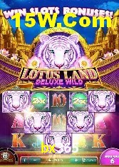 Jogos de Slot bx365