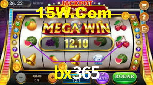 bx365: A Experiência de Casino com Jogos de Mesa ao Vivo