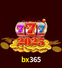 Design Responsivo bx365