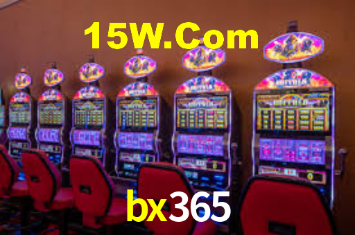 bx365 bet plataforma