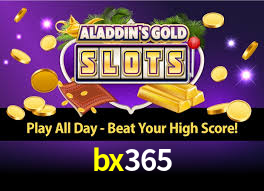 Sinta a adrenalina dos jogos de cassino com bx365