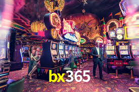 bx365.bet
