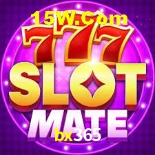 Player Reviews bx365