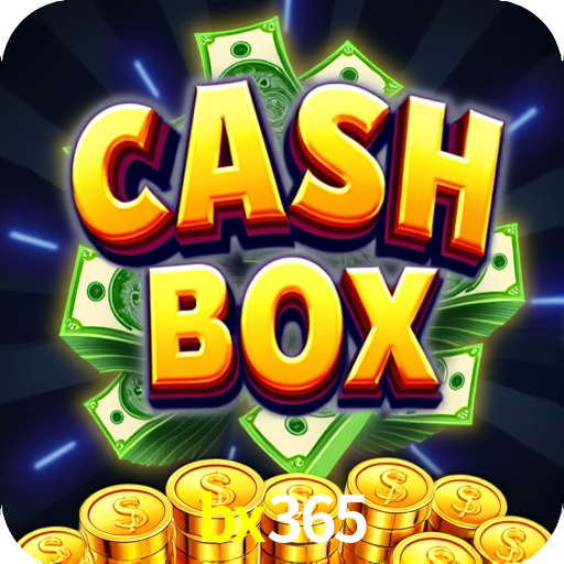 cassino bx365