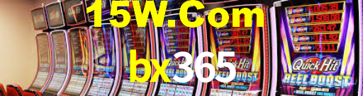 bx365