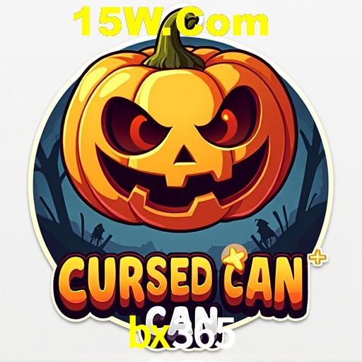 Descubra o Mundo do Cassino Online com bx365
