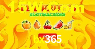 Exclusive Games bx365