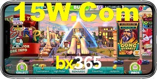 Blackjack Table bx365
