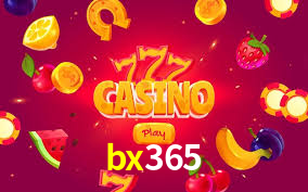 Crash Games Statistics bx365