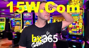 Crash Games Strategies bx365