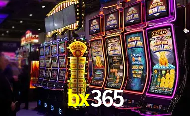 Promoções Sazonais bx365