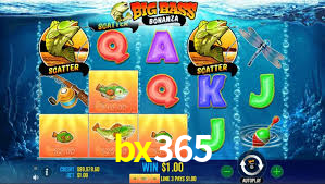 bx365