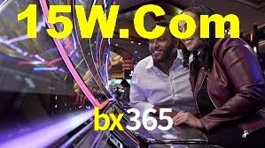 bx365 bet plataforma