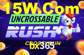 Live Casino bx365