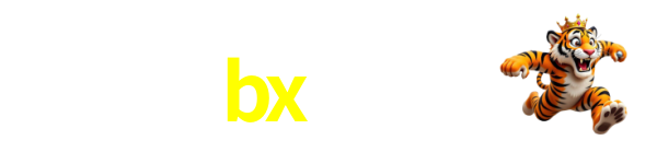 bx365